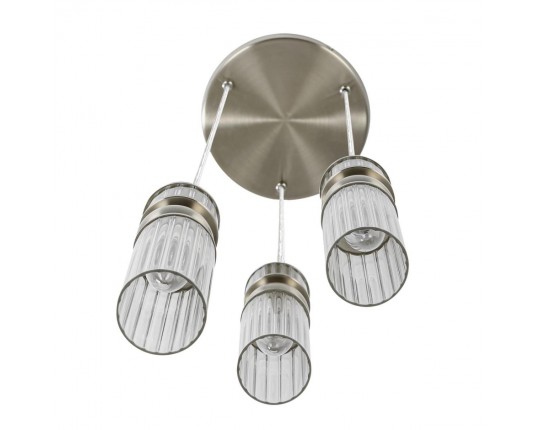 Подвес Lumion DENVER 8277/3A
