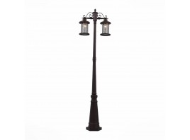 Садово-парковый светильник ST Luce Lastero SL080.425.02