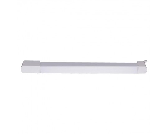 Трековый светильник Reluce 06186-9.3-001QY LED40W WT