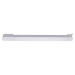 Трековый светильник Reluce 06186-9.3-001QY LED40W WT