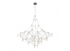 Подвесной светильник ST LUCE SL6601.113.114