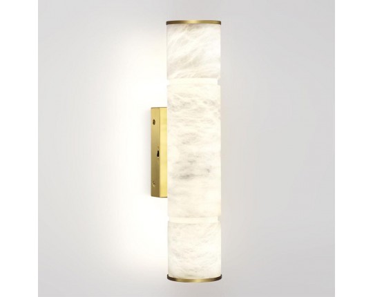 Бра Odeon Light L-Vision Marbella 6674/12WA