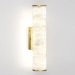 Бра Odeon Light L-Vision Marbella 6674/12WA