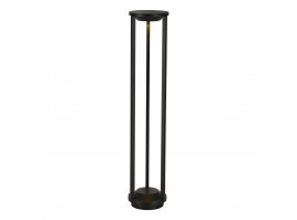 Ландшафтный светильник ST Luce Glorr SL9535.415.01