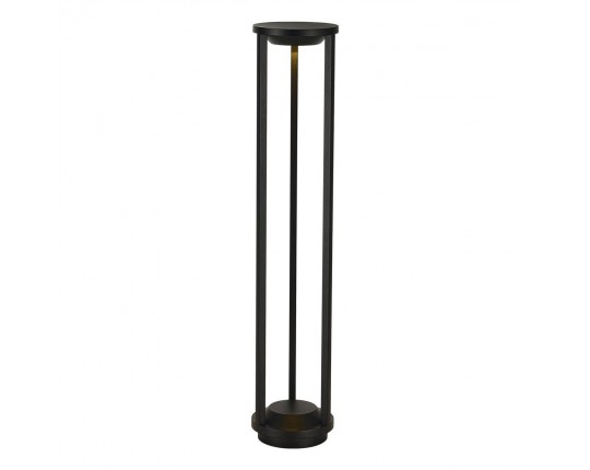 Ландшафтный светильник ST Luce Glorr SL9535.415.01