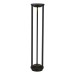 Ландшафтный светильник ST Luce Glorr SL9535.415.01