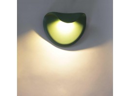 Уличный светильник Reluce 86866-9.2-001JH LED12W GR