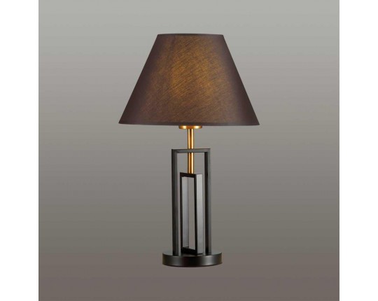 Настольная лампа Lumion Neoclassi Fletcher 5290/1T