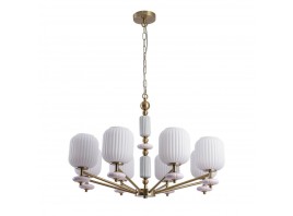 Люстра Lumion ALEGRA 8334/8