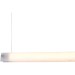 Подвесная люстра Stilfort Solid Stone 4038/05/12PL Подвесная люстра Stilfort Solid Stone 4038/05/12PL