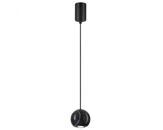Подвесной светильник Odeon Light Dex Midcent 4361/5L