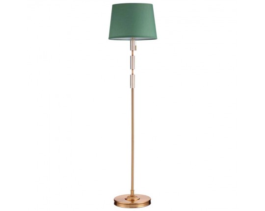 Торшер Odeon Light Modern London 4887/1F Торшер Odeon Light Modern London 4887/1F