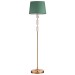 Торшер Odeon Light Modern London 4887/1F Торшер Odeon Light Modern London 4887/1F