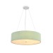 Потолочный светильник Lumion Gofera Moderni 8326/5