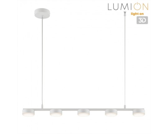 Подвесной светильник Lumion Torina Comfi 8265/5