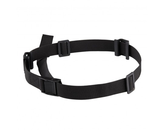 Ремень для фиксации светильника на дереве Odeon Light Belt Nature 6648/1000