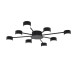 Люстра Lumion COMFI 8344/8C