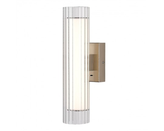 Настенный светильник ST Luce Enfys SL2010.101.01