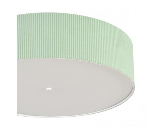 Потолочный светильник Lumion Gofera Moderni 8326/5