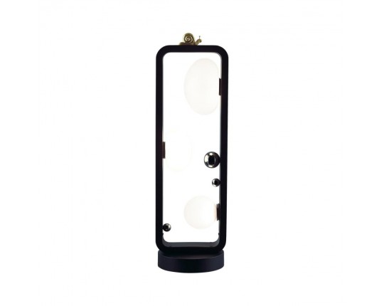 Ландшафтный светильник ODEON LIGHT NATURE 5434/3FB