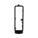 Ландшафтный светильник ODEON LIGHT NATURE 5434/3FB