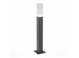 Уличный светодиодный светильник ST Luce SL101.705.01