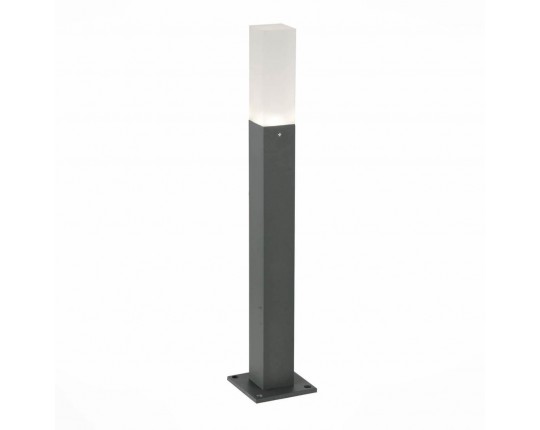Уличный светодиодный светильник ST Luce SL101.705.01