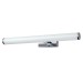 Подсветка для зеркал Odeon Light Walli Watr 4912/18WL