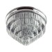 Потолочная люстра Lumion Zaha Classi 8266/8C