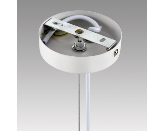 Подвесной светильник Lumion Torina Comfi 8265/5
