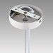 Подвесной светильник Lumion Torina Comfi 8265/5