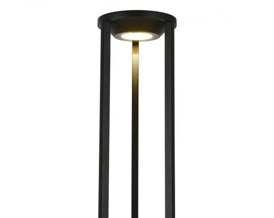 Ландшафтный светильник ST Luce Glorr SL9535.415.01