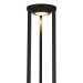 Ландшафтный светильник ST Luce Glorr SL9535.415.01