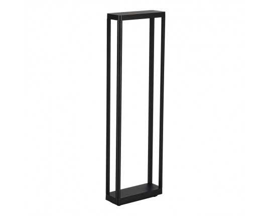 Ландшафтный светильник ST Luce Elma SL9534.415.01