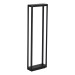 Ландшафтный светильник ST Luce Elma SL9534.415.01