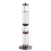 Настольная лампа Odeon Light Collier L-Vision 5456/15TL