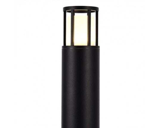 Ландшафтный светильник ST Luce Mesa SL9017.405.01