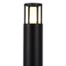 Ландшафтный светильник ST Luce Mesa SL9017.405.01