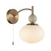 Бра Lumion Gloriya Neoclassi 8272/1W