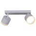 Точечный светильник Reluce Technical 53004-9.5-002IL SPOT LIGHT GX53 WT