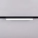 Трековый магнитный светильник Reluce 13003-9.3-001UR magnetic LED10W BK CCT+SMART