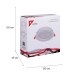 Встраиваемый светильник Reluce Technical 53026-9.0-001RLD GX53 WT Встраиваемый светильник Reluce Technical 53026-9.0-001RLD GX53 WT
