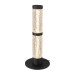 Настольная лампа Stilfort Columnia 4051/02/01T