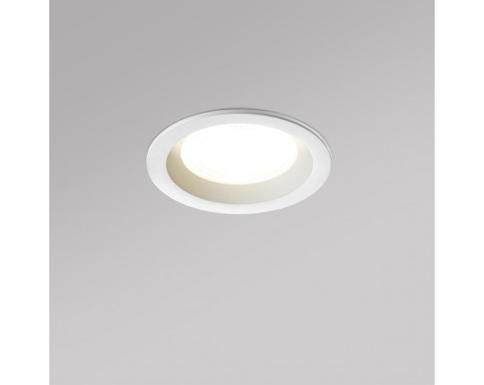 Встраиваемый светильник Novotech FLUO 359842