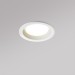 Встраиваемый светильник Novotech FLUO 359842