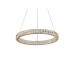 Люстра NEWPORT 8580/60 C gold Люстра NEWPORT 8580/60 C gold