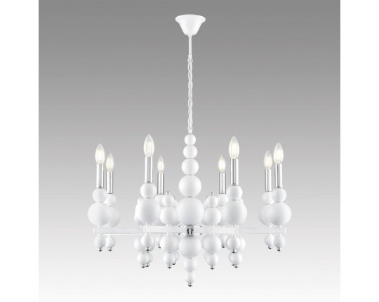 Подвесная люстра Lumion Nana Moderni 8260/8