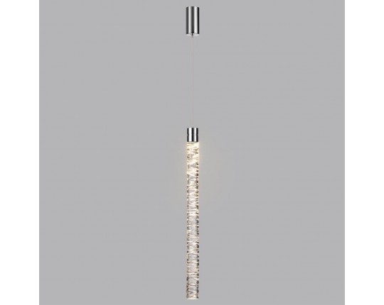 Подвесной светильник Odeon Light Pilar L-Vision 7146/5L