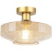 Настенный светильник Stilfort Acordy 2198/03/01CW Настенный светильник Stilfort Acordy 2198/03/01CW