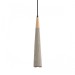 Подвес Lumion EOLIANA 8351/1C